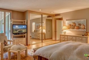 Condominium, 1597 Sierra way, Palm Springs, CA 92264 - 20