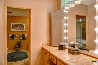 Condominium, 1597 Sierra way, Palm Springs, CA 92264 - 21