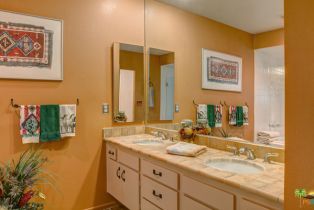 Condominium, 1597 Sierra way, Palm Springs, CA 92264 - 22