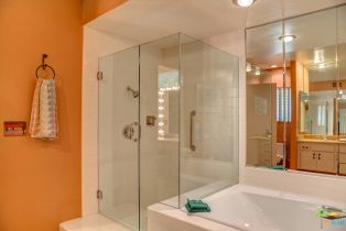 Condominium, 1597 Sierra way, Palm Springs, CA 92264 - 23