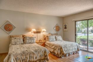 Condominium, 1597 Sierra way, Palm Springs, CA 92264 - 25