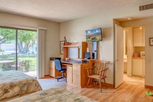 Condominium, 1597 Sierra way, Palm Springs, CA 92264 - 26