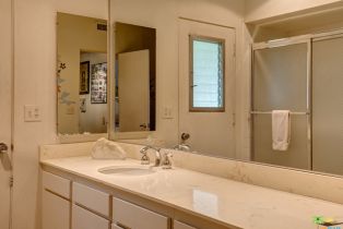 Condominium, 1597 Sierra way, Palm Springs, CA 92264 - 27