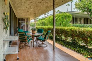 Condominium, 1597 Sierra way, Palm Springs, CA 92264 - 28