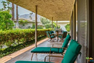 Condominium, 1597 Sierra way, Palm Springs, CA 92264 - 29