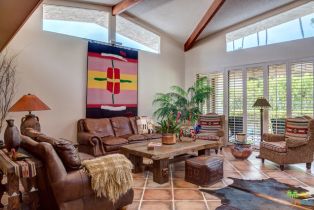 Condominium, 1597 Sierra way, Palm Springs, CA 92264 - 3