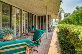 Condominium, 1597 Sierra way, Palm Springs, CA 92264 - 30