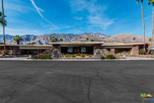 Condominium, 1597 Sierra way, Palm Springs, CA 92264 - 31