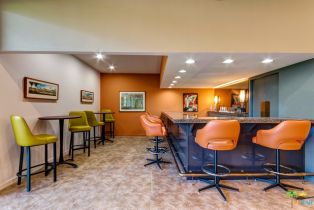 Condominium, 1597 Sierra way, Palm Springs, CA 92264 - 32