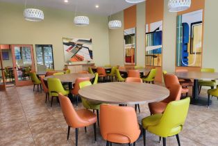 Condominium, 1597 Sierra way, Palm Springs, CA 92264 - 33