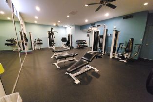 Condominium, 1597 Sierra way, Palm Springs, CA 92264 - 34