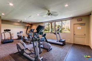 Condominium, 1597 Sierra way, Palm Springs, CA 92264 - 35