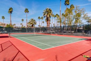Condominium, 1597 Sierra way, Palm Springs, CA 92264 - 37