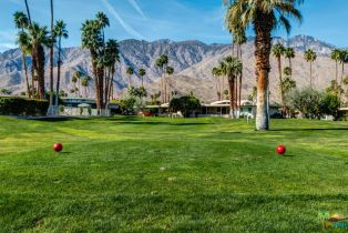 Condominium, 1597 Sierra way, Palm Springs, CA 92264 - 38