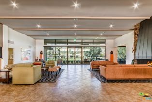 Condominium, 1597 Sierra way, Palm Springs, CA 92264 - 39