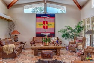 Condominium, 1597 Sierra way, Palm Springs, CA 92264 - 4