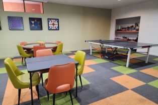 Condominium, 1597 Sierra way, Palm Springs, CA 92264 - 41