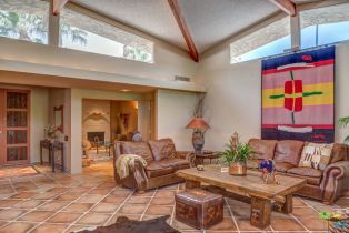 Condominium, 1597 Sierra way, Palm Springs, CA 92264 - 5