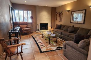 Condominium, 1597 Sierra way, Palm Springs, CA 92264 - 6