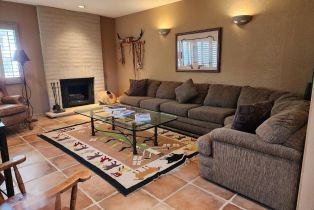 Condominium, 1597 Sierra way, Palm Springs, CA 92264 - 7