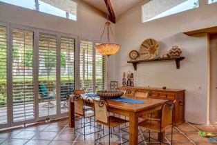 Condominium, 1597 Sierra way, Palm Springs, CA 92264 - 8