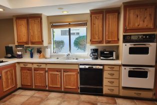 Condominium, 1597 Sierra way, Palm Springs, CA 92264 - 9