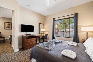 Condominium, 50700 Santa Rosa plz, La Quinta, CA 92253 - 10