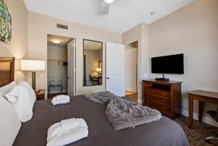 Condominium, 50700 Santa Rosa plz, La Quinta, CA 92253 - 11