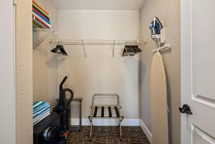 Condominium, 50700 Santa Rosa plz, La Quinta, CA 92253 - 13