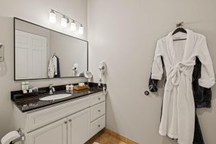 Condominium, 50700 Santa Rosa plz, La Quinta, CA 92253 - 15