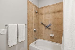 Condominium, 50700 Santa Rosa plz, La Quinta, CA 92253 - 16