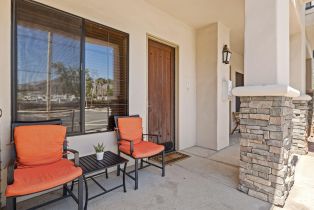 Condominium, 50700 Santa Rosa plz, La Quinta, CA 92253 - 17