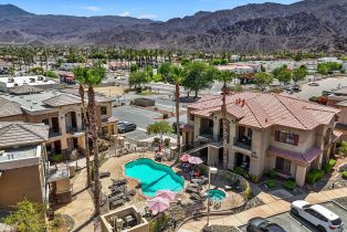 Condominium, 50700 Santa Rosa plz, La Quinta, CA 92253 - 19