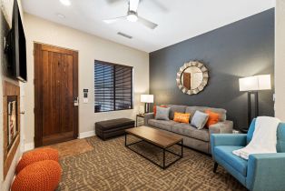 Condominium, 50700 Santa Rosa plz, La Quinta, CA 92253 - 2