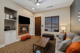 Condominium, 50700 Santa Rosa plz, La Quinta, CA 92253 - 3