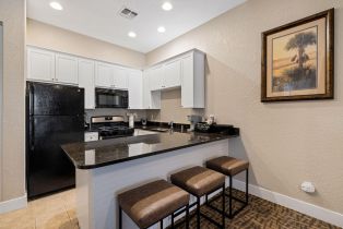 Condominium, 50700 Santa Rosa plz, La Quinta, CA 92253 - 4