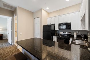 Condominium, 50700 Santa Rosa plz, La Quinta, CA 92253 - 5