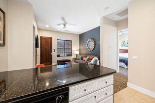 Condominium, 50700 Santa Rosa plz, La Quinta, CA 92253 - 6