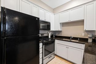 Condominium, 50700 Santa Rosa plz, La Quinta, CA 92253 - 7