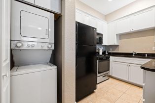 Condominium, 50700 Santa Rosa plz, La Quinta, CA 92253 - 8