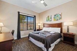 Condominium, 50700 Santa Rosa plz, La Quinta, CA 92253 - 9