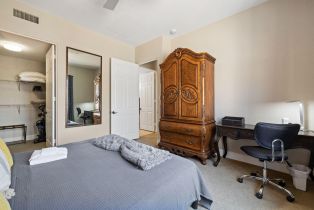 Condominium, 50700 Santa Rosa plz, La Quinta, CA 92253 - 12