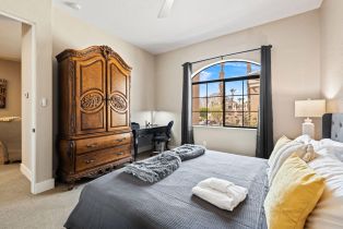 Condominium, 50700 Santa Rosa plz, La Quinta, CA 92253 - 13