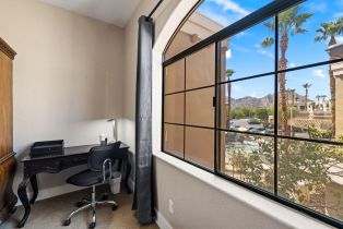 Condominium, 50700 Santa Rosa plz, La Quinta, CA 92253 - 14