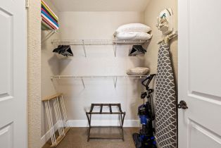 Condominium, 50700 Santa Rosa plz, La Quinta, CA 92253 - 15