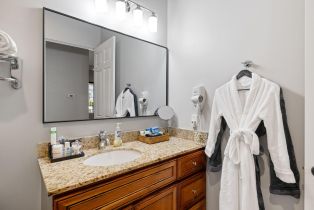 Condominium, 50700 Santa Rosa plz, La Quinta, CA 92253 - 16