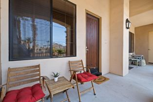 Condominium, 50700 Santa Rosa plz, La Quinta, CA 92253 - 2