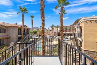 Condominium, 50700 Santa Rosa plz, La Quinta, CA 92253 - 20