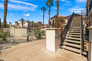 Condominium, 50700 Santa Rosa plz, La Quinta, CA 92253 - 21