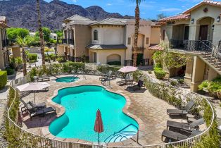 Condominium, 50700 Santa Rosa plz, La Quinta, CA 92253 - 22